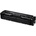 Compatible Canon CRG-054H M