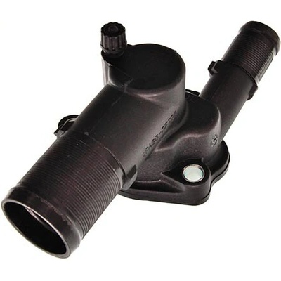 Termostat chladící kapaliny MAXGEAR 18-0179 (180179)