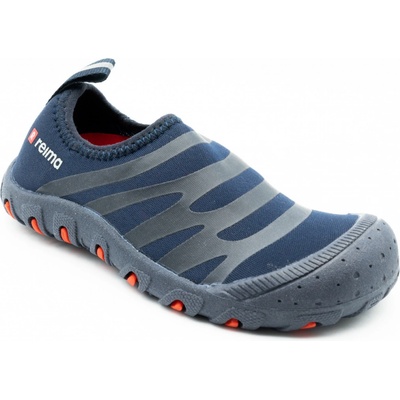 REIMA ADAPT NAVY