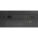 HP E27 G5 6N4E2AA