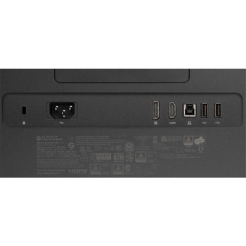 HP E27 G5 6N4E2AA