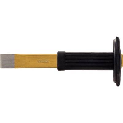 Dláto KS TOOLS 162.0141