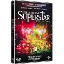 Jesus Christ Superstar Live 2012 - DVD