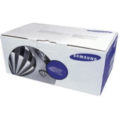 JC91-01080A Samsung Fixačná jednotka CLX3305
