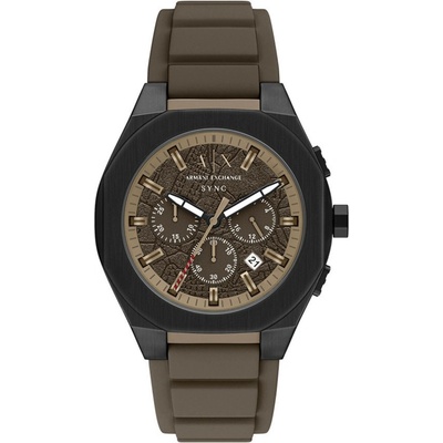 Armani Exchange AX4293
