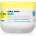 Yellow Curls Curly Mask маска за чуплива и къдрава коса 300ml
