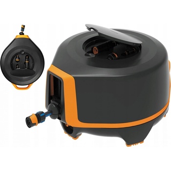 Fiskars 1025932