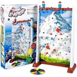 EP Line Еверест настолна игра на унгарски език (45007epe)