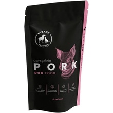 D-Barf Complete Pork 300 g