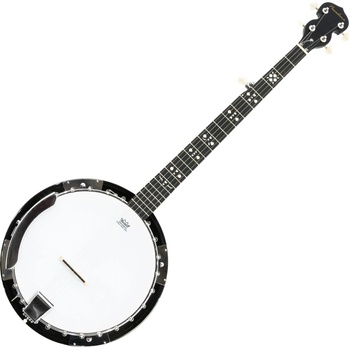 Pasadena 01BJ001 Natural Банджо (01BJ001)