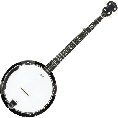 Pasadena 01BJ001 Natural Банджо (01BJ001)