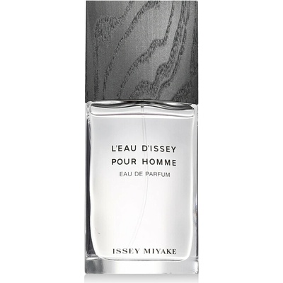 Issey Miyake L'Eau d'Issey Pour Homme parfumovaná voda pánska 75 ml plniteľný flakón