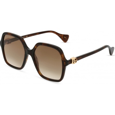 Gucci GG1072S 002