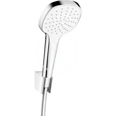 Hansgrohe Croma 26424400