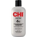 Šampóny Chi Infra Shampoo 355 ml