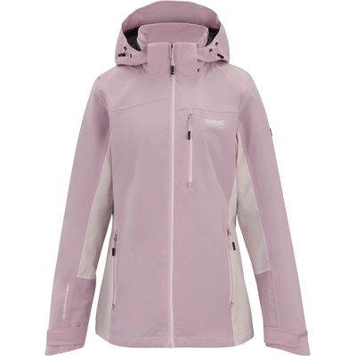 Regatta Women's Bosfield Размер: S / Цвят: розов
