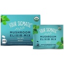 Four Sigmatic Reishi Mushroom Elixir Mix 3 g