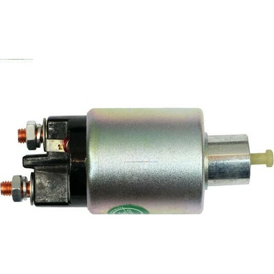 Elektromagnetický spínač, štartér AS-PL SS5065