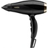 Babyliss Super Pro 6714DE