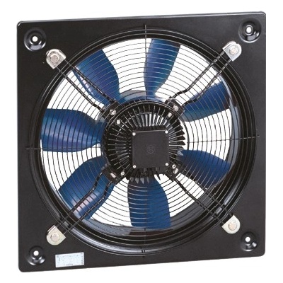 Soler & Palau HCBB/4-500 H 230V 500 mm