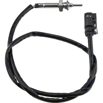 NTY Teplotní Čidlo Splodin Motorizace 1.6D-3.0D BMW 1 (F20/F21) 2 (F22/F87/F23) 3(E90)/E91/F30/F31) 5(F10/G30) 7(G11/G12) a další (13628507629)