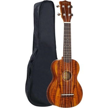 Mahalo U400