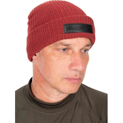 Fox Rage čiapka Pro Series Trawler beanie