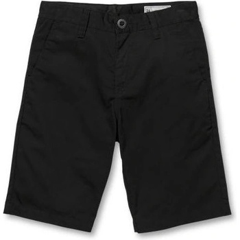 Volcom Frickin modern Stretch black