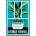 Keep the Aspidistra Flying