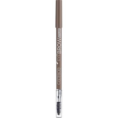 Catrice Cosmetics Eye Brow Stylist молив за вежди за жени 16 гр