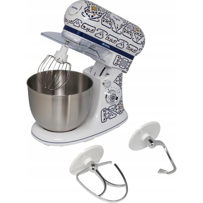 ARIETE 15880C CAPRI