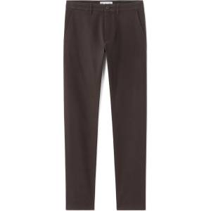 CELIO TOCHARLES кафяво 33x34 (1197755)