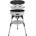 Brunner Devil BBQruiser 30