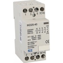 SEZ IKD25