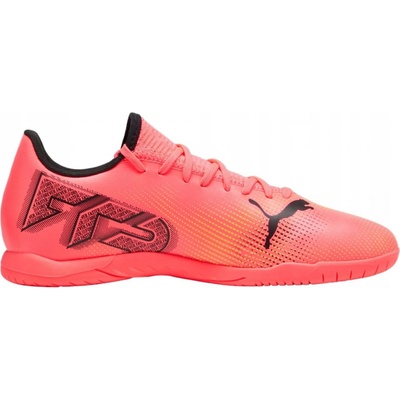 Puma Future 7 Play It 107727-03