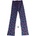Dětské legíny