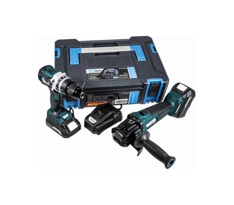 XTline XT102630