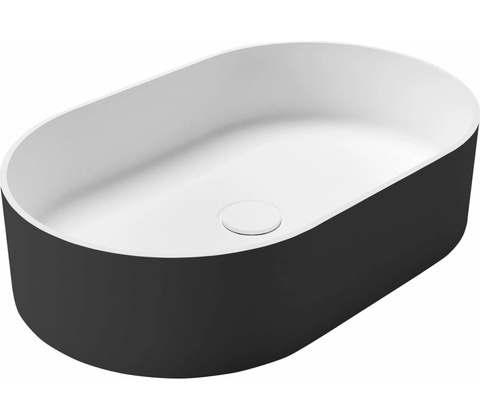 Sapho THIN WN205-41