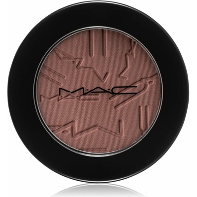 MAC Cosmetics Skinfinish Colourstruck lícenka Film Noir Buff 4,5 g
