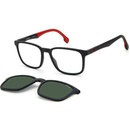 Carrera CA 8045 CS 003 UC