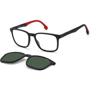 Carrera CA 8045 CS 003 UC