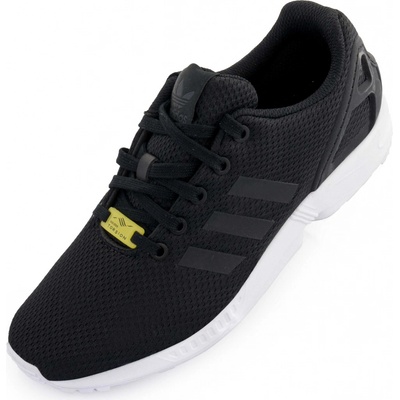 adidas ZX fluX k černá