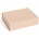 Hay Colour Storage Кутия за съхранение S, пудрено розово (AB350-D697-AB93)