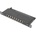 Digitus DN-91608S-SL-EA