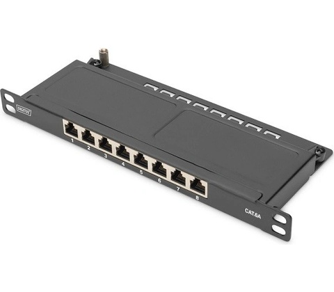 Digitus DN-91608S-SL-EA