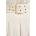 Marciano by Guess Рокля Marciano by Guess ANITA (5YGK32.7356A)