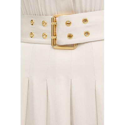 Marciano by Guess Рокля Marciano by Guess ANITA (5YGK32.7356A)