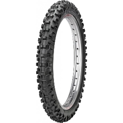 Maxxis M-7311 60/100 R14 30M