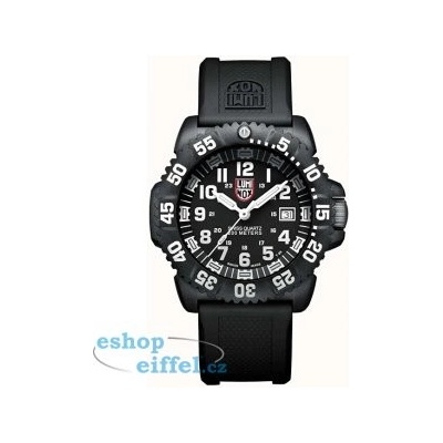 Luminox 3051.F