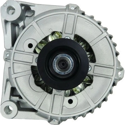 Alternátor AS-PL A0156
